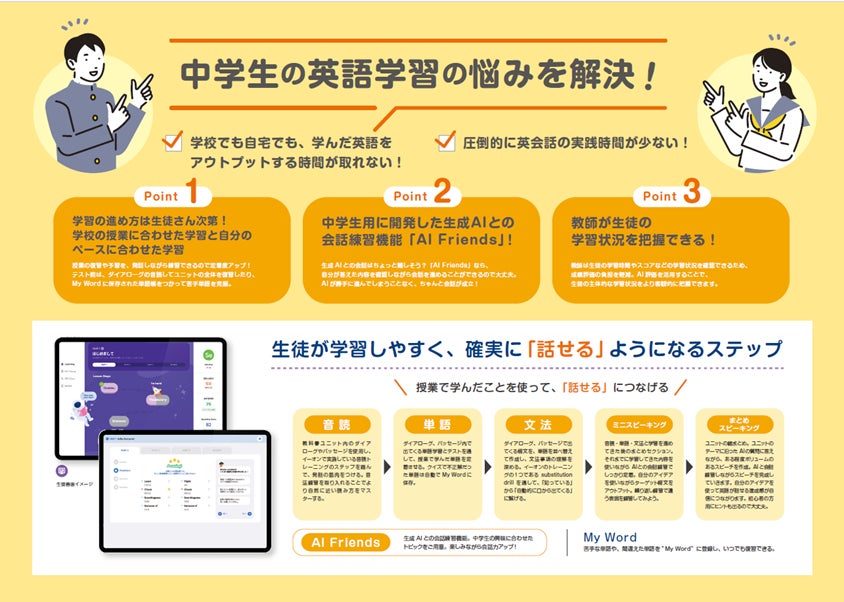 画像が削除されました