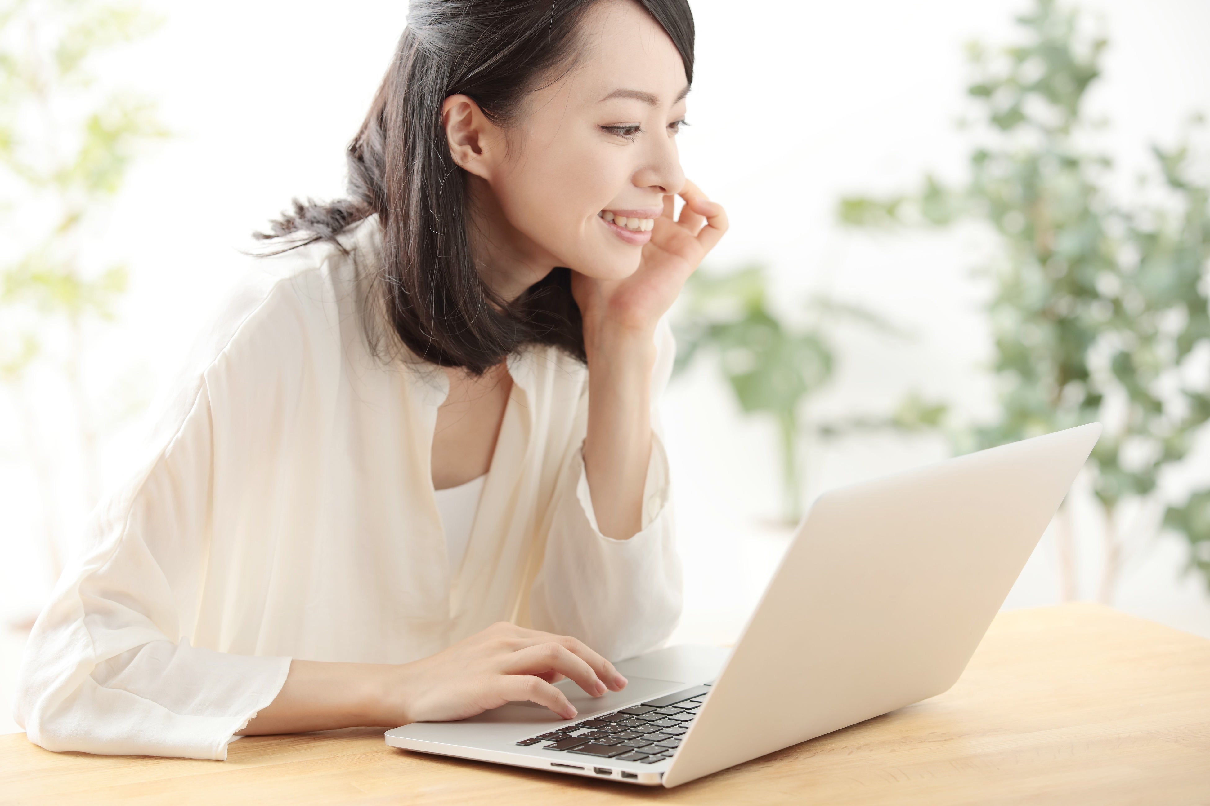 大人から子どもまで、幅広い英語学習機会を提供