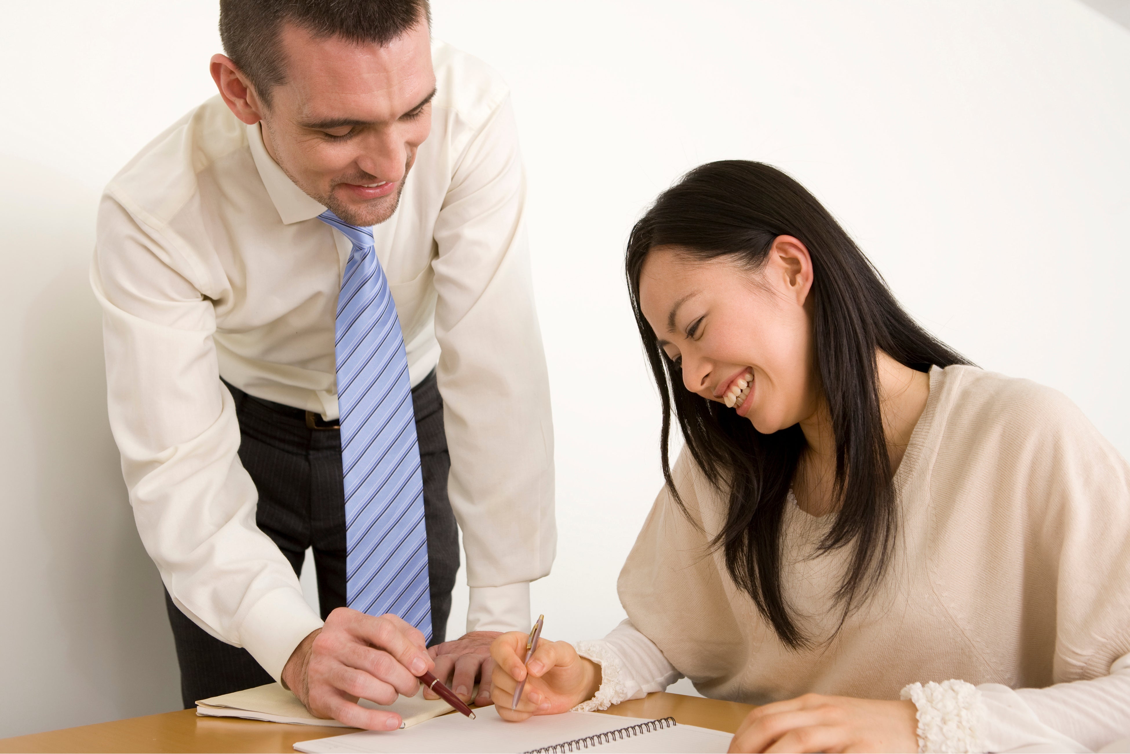 写真はイメージです