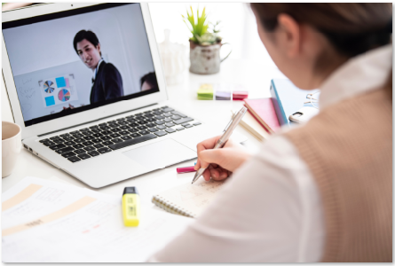 ※写真はイメージです