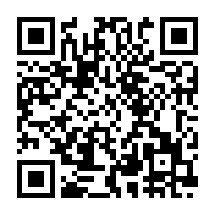 ⑤Android_二次元コード