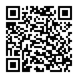 ④Apple_二次元コード