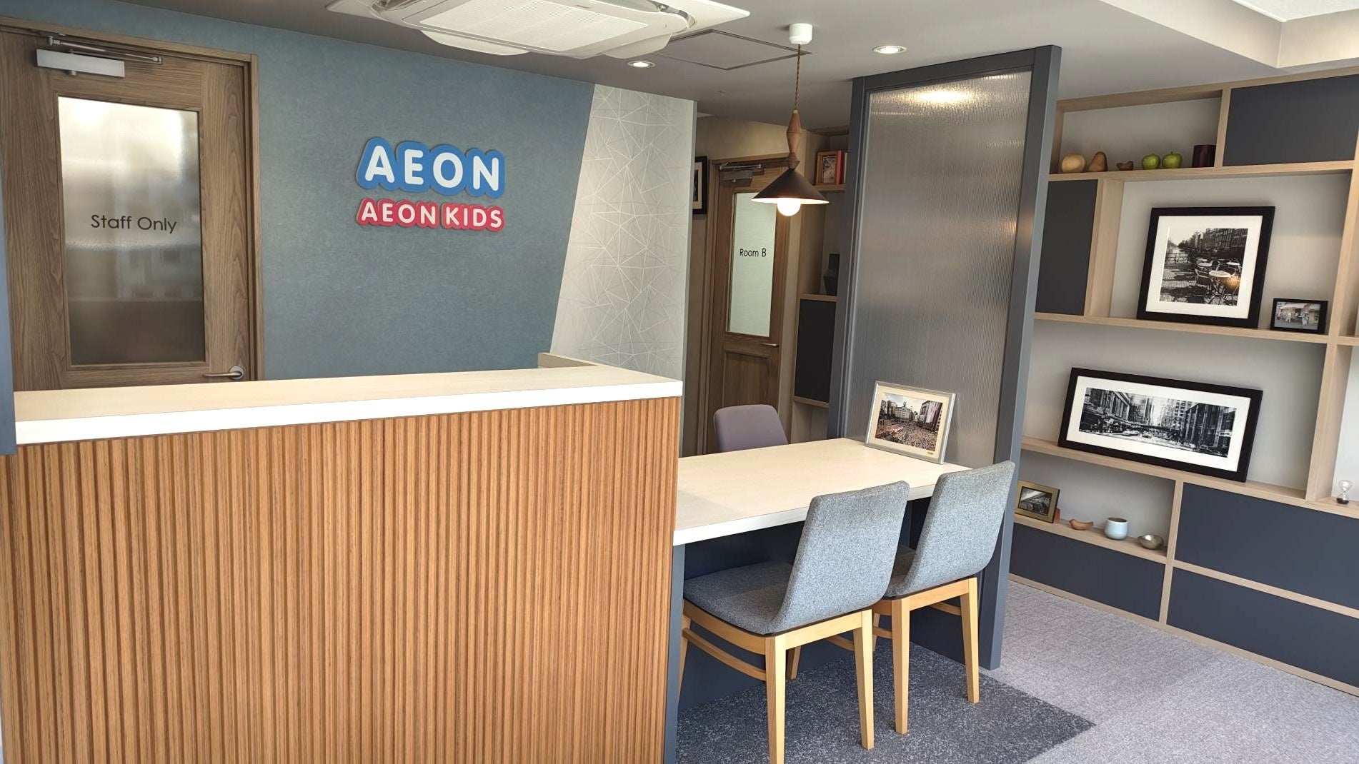 教議会の座席 Seat of the Synod 英語版FOIL4枚セット 教議会の座席 Seat of the Synod 英語版FOIL4枚セット Amazon.co.jp: