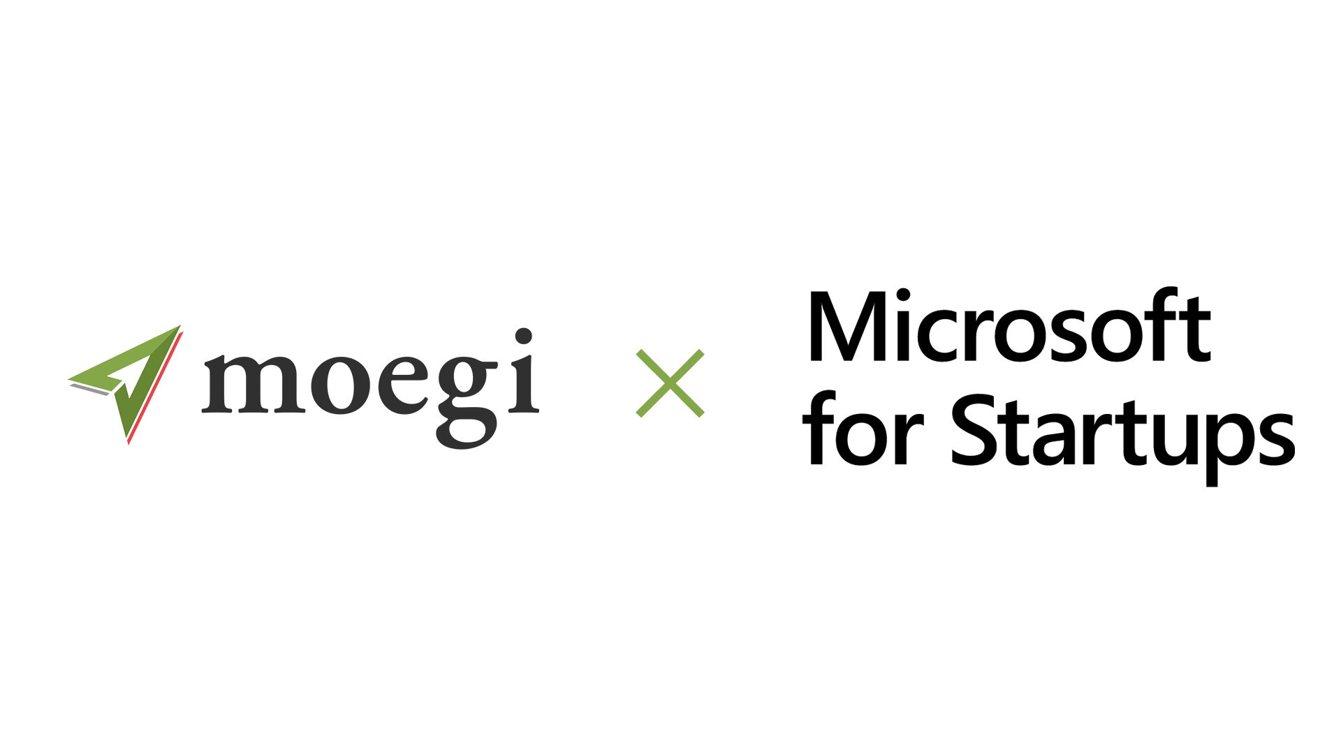 地図とICTを活用したスマホアプリ「CALINT」を開発・運営する