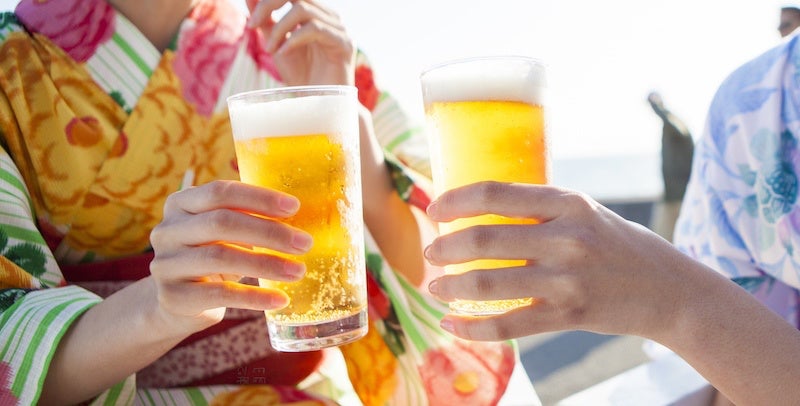 ※画像はイメージです