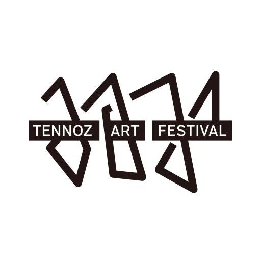 制作アーティストが決定しました！「TENNOZ ART FESTIVAL 2022」公募