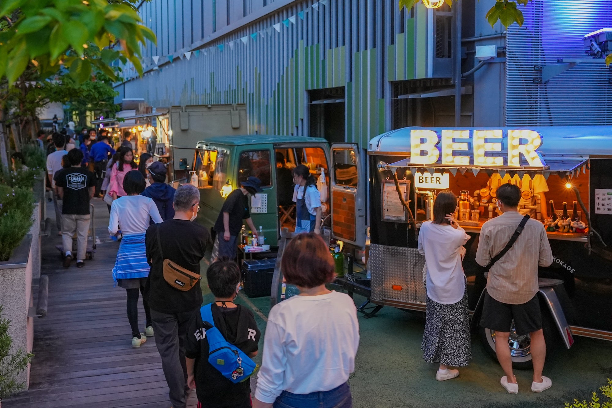 食欲の秋をたっぷりとお楽しみください。