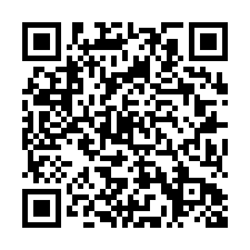 Smart Town Walkerの友だち追加はこちらから!