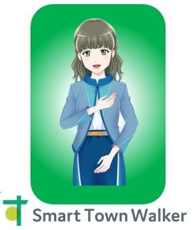 ナゾトキに正解してクーポンをゲットしよう！