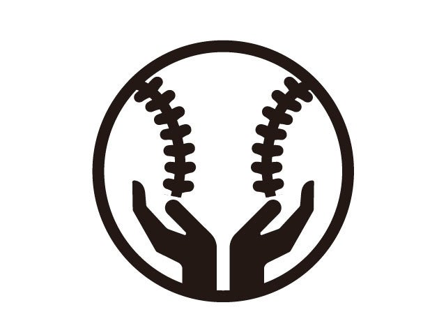 障害者製造マーク