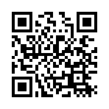 セミナー申込み用QRコード