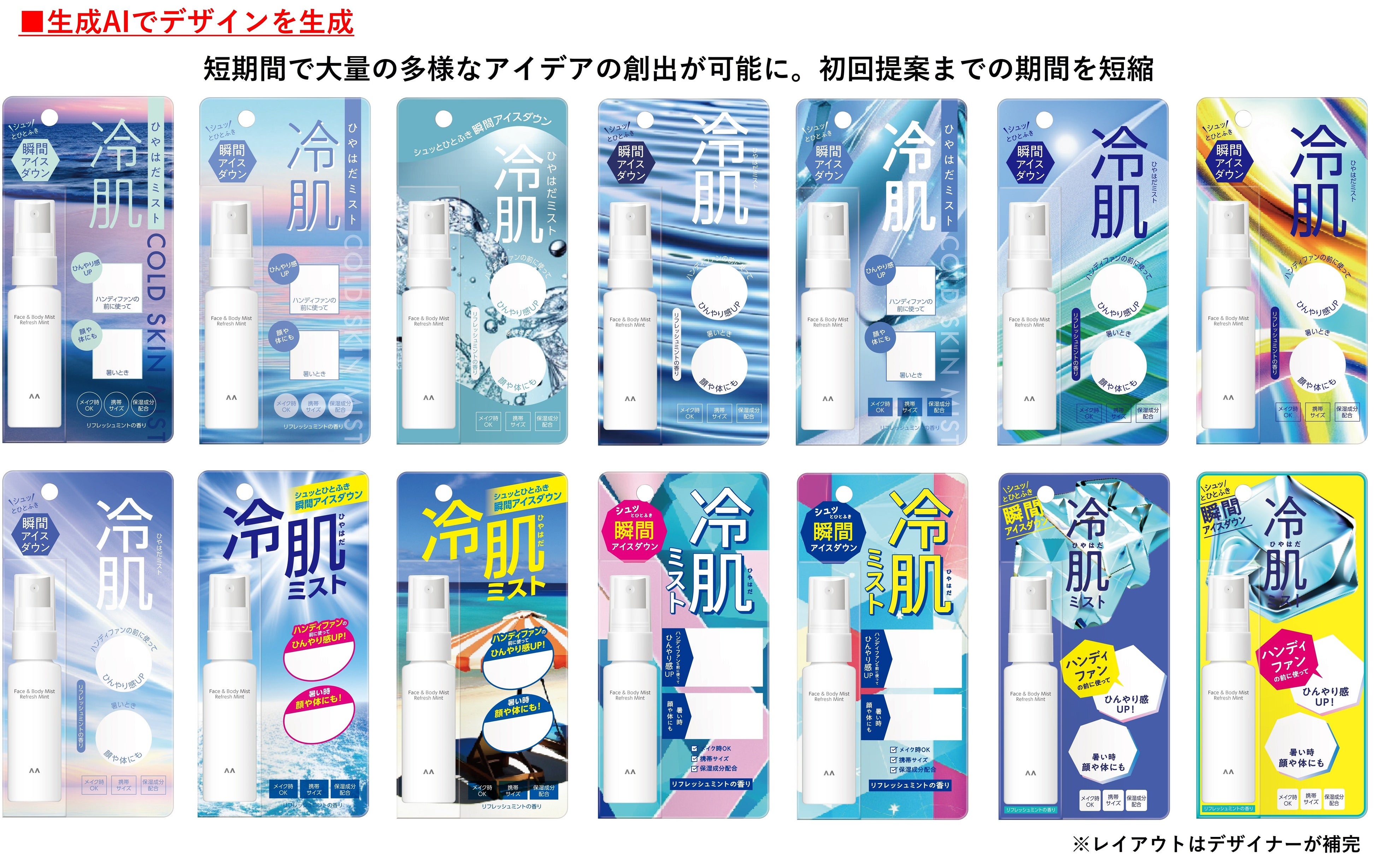 画像が削除されました