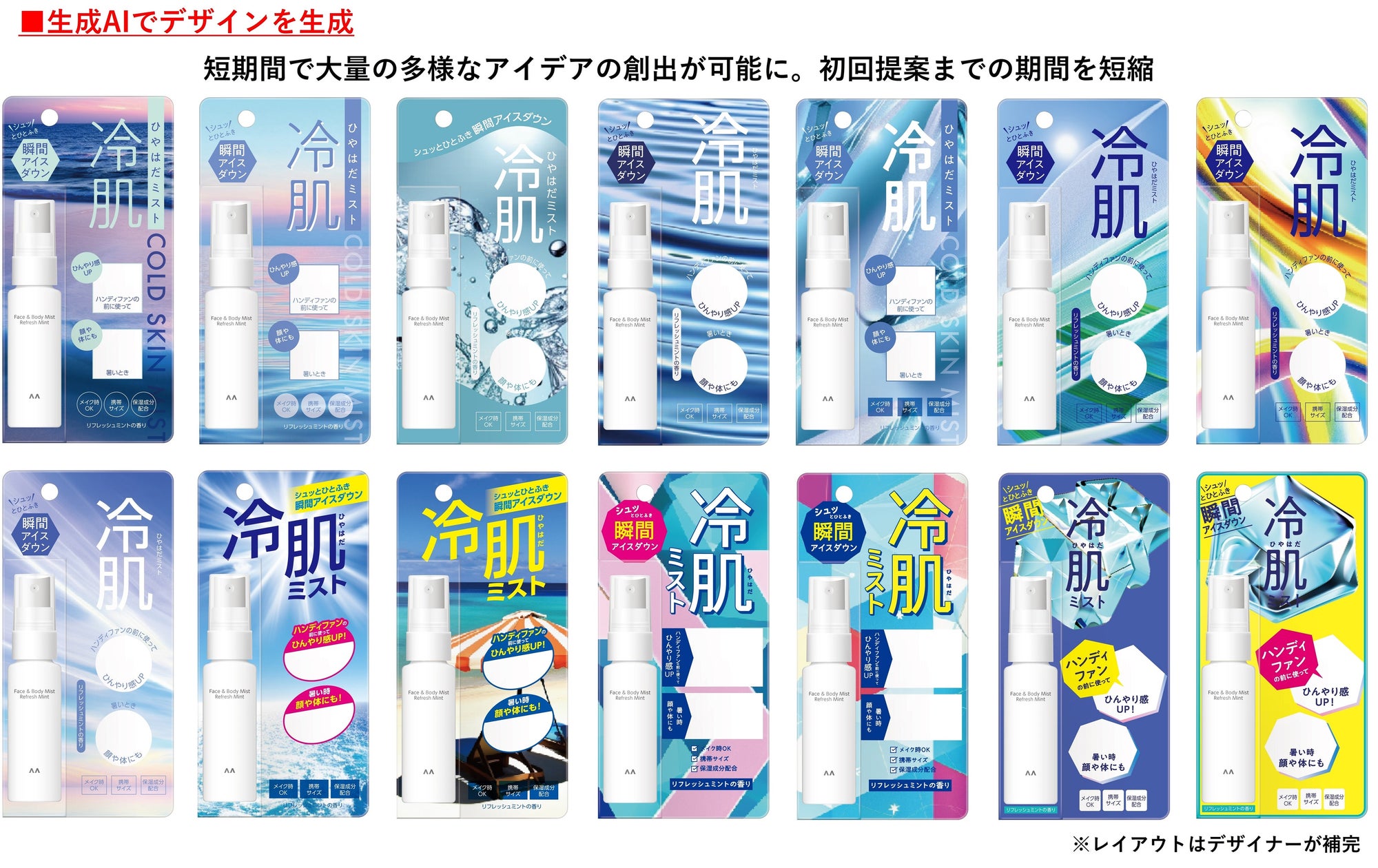 画像が削除されました