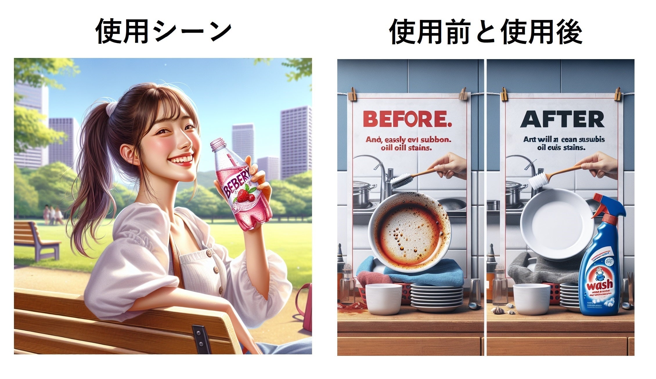 画像が削除されました