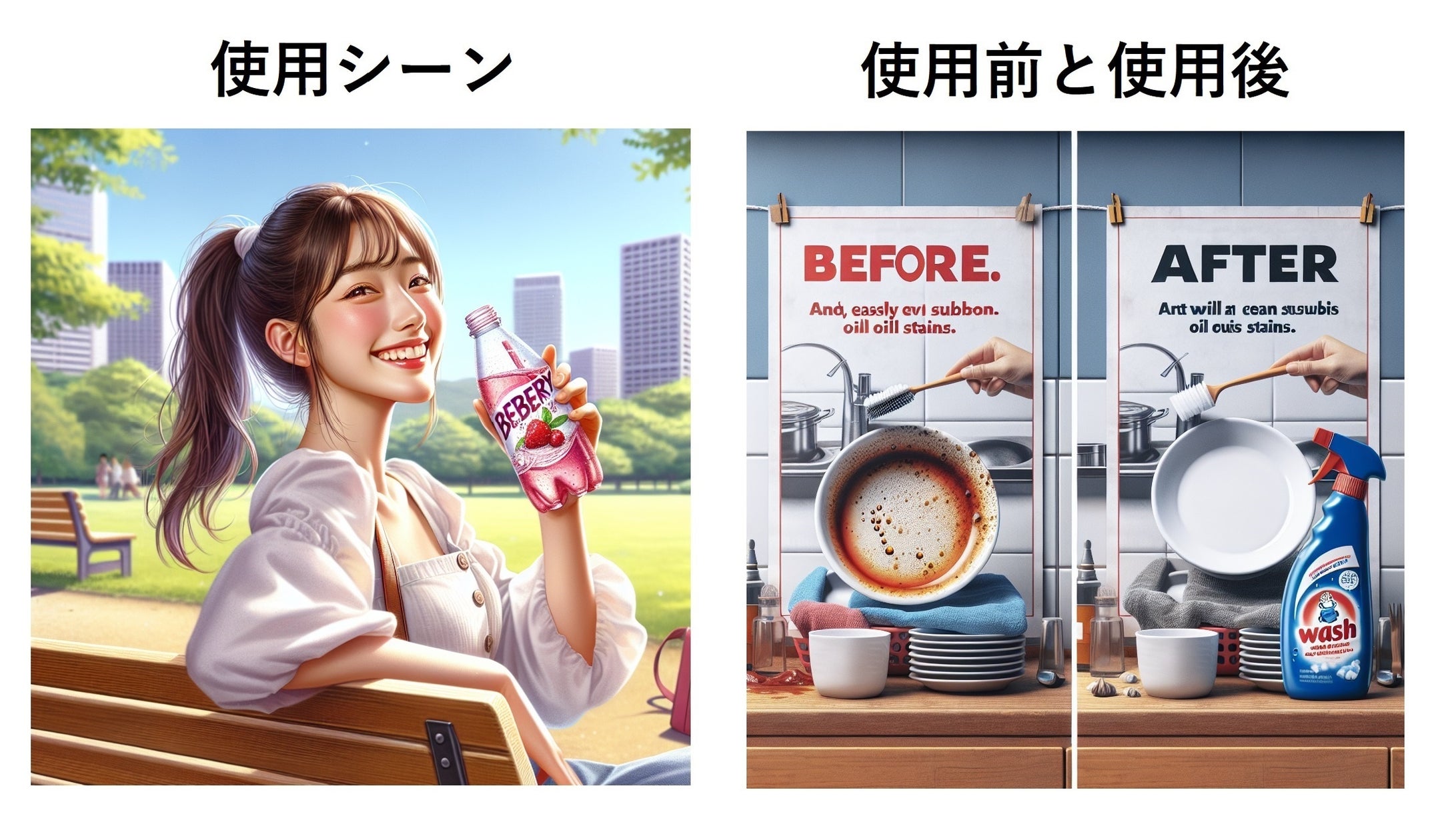 画像が削除されました