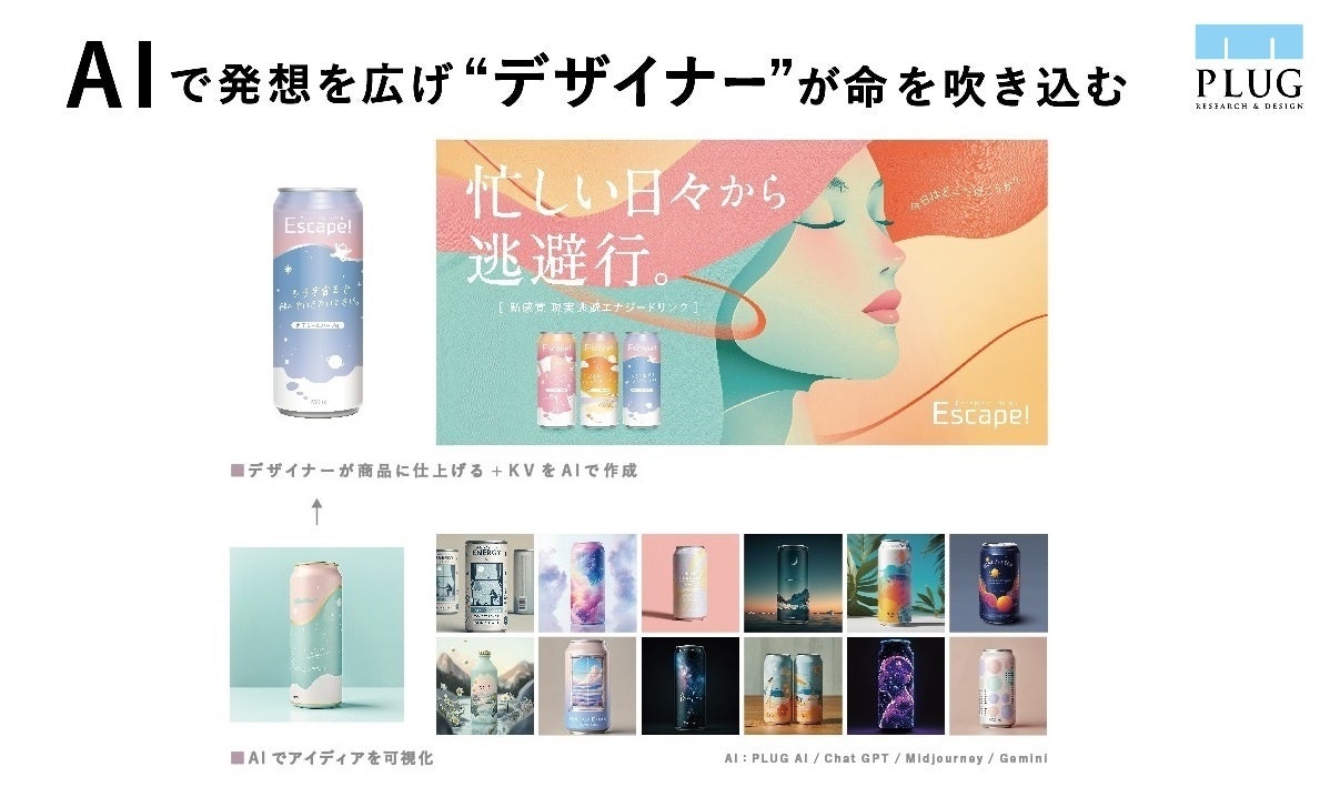 画像が削除されました