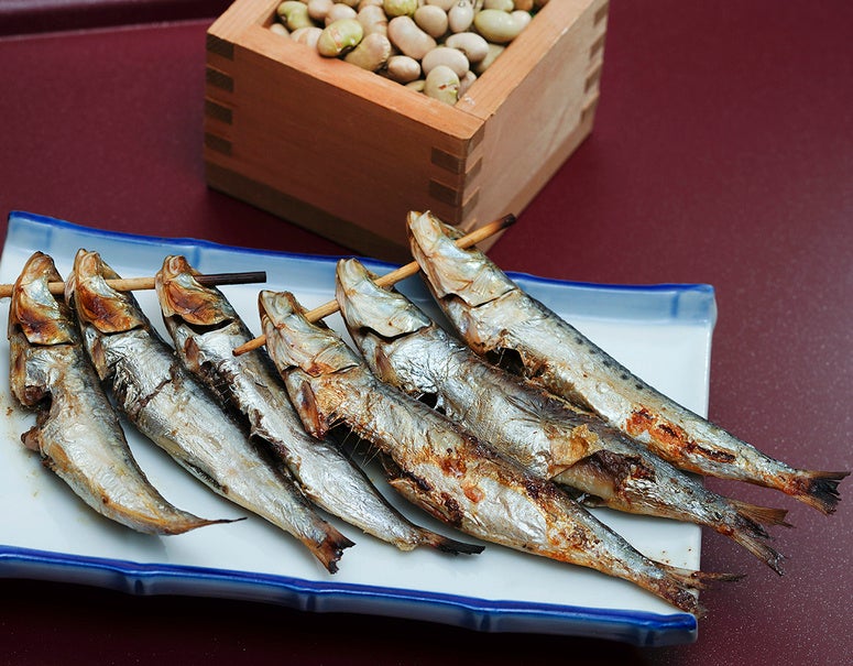 Duodngebv4a6sm Duodngebv4a6sm