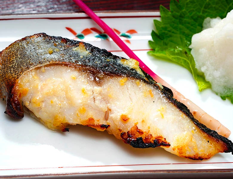 豊洲市場のセリ人とのコラボレーションで誕生した水産加工品 第一弾は 銀だら 銀むつ 西京漬け 豊洲市場ドットコム 株式会社 食文化のプレスリリース 豊洲市場のセリ人とのコラボレーションで誕生した水産加工品 第一弾は 銀だら 銀むつ 西京漬け 豊洲市場ドットコム 株式会社 食文化のプレスリリース