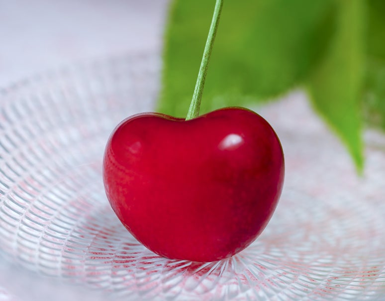 青森生まれの凄いさくらんぼ ジュノハート Ecサイトにて全国向けの本格販売を開始 株式会社 食文化のプレスリリース 青森生まれの凄いさくらんぼ ジュノハート Ecサイトにて全国向けの本格販売を開始 株式会社 食文化のプレスリリース