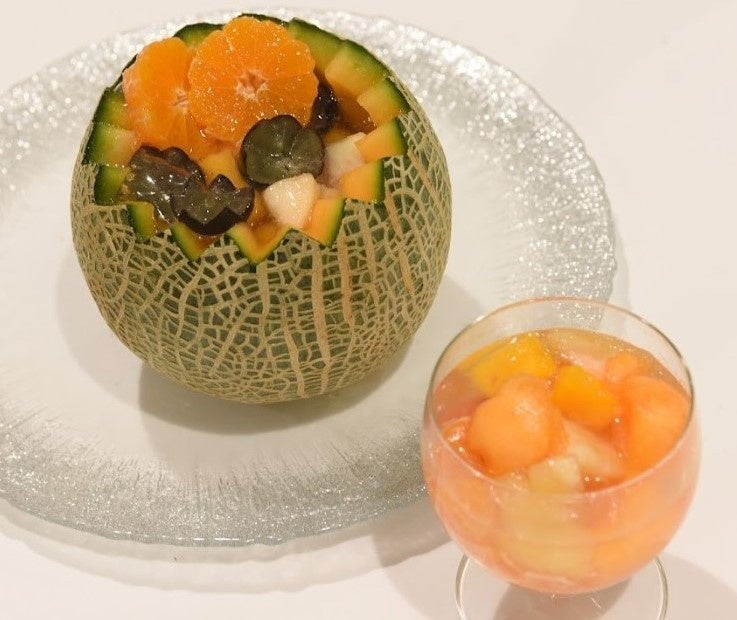 手間を楽しむ 大人の夏休みの自由研究 と題して 馴染みのある料理を 夏休み期間中に作って 学んで 投稿できるキット商品を販売します 株式会社 食文化のプレスリリース 手間を楽しむ 大人の夏休みの自由研究 と題して 馴染みのある料理を 夏休み期間中に作って 学んで 投稿できるキット商品を販売します 株式会社 食文化のプレスリリース