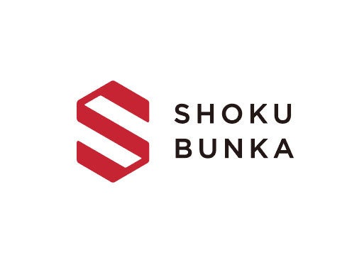 株式会社 食文化