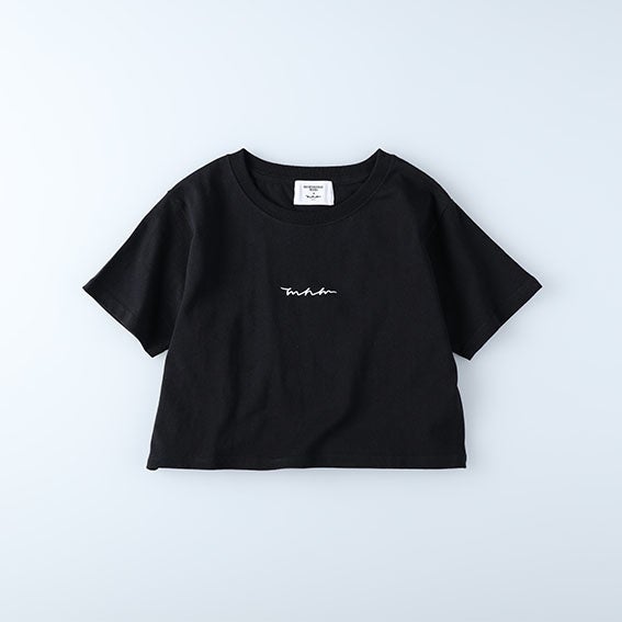 人気高校生youtuber Minamiプロデュース 第二弾ライトオン オンラインショップと一部店舗で コラボtシャツの販売を順次開始 株式会社ライトオンのプレスリリース 人気高校生youtuber Minamiプロデュース 第二弾ライトオン オンラインショップと一部店舗で コラボtシャツの販売を順次開始 株式会社ライトオンのプレスリリース