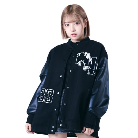 SNS総フォロワー数約450万人の大人気MINAMIコラボ商品第5弾が2023年12 SNS総フォロワー数約450万人の大人気MINAMIコラボ商品第5弾が2023年12