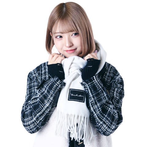 minami スタジャン みなみちゃん MNM ライトオン SNS総 minami スタジャン みなみちゃん MNM ライトオン SNS総