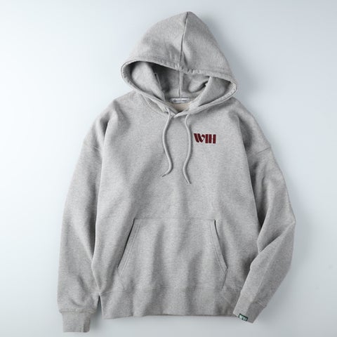 人気タレント王林プロデュースブランド『What Is Heart(WIH)』新作アイテムがライトオン オンラインショップで発売開始!青森県で発売記念イベントも開催! 人気タレント王林プロデュースブランド『What Is Heart(WIH)』新作アイテムがライトオン オンラインショップで発売開始!青森県で発売記念イベントも開催!