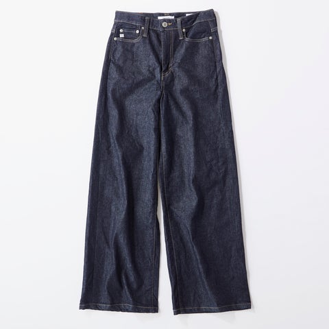 ジーンズセレクトショップライトオン、俳優の池内博之さんが出演する『ジーンズ十色(といろ)』春のムービー公開! ジーンズセレクトショップライトオン、俳優の池内博之さんが出演する『ジーンズ十色(といろ)』春のムービー公開!