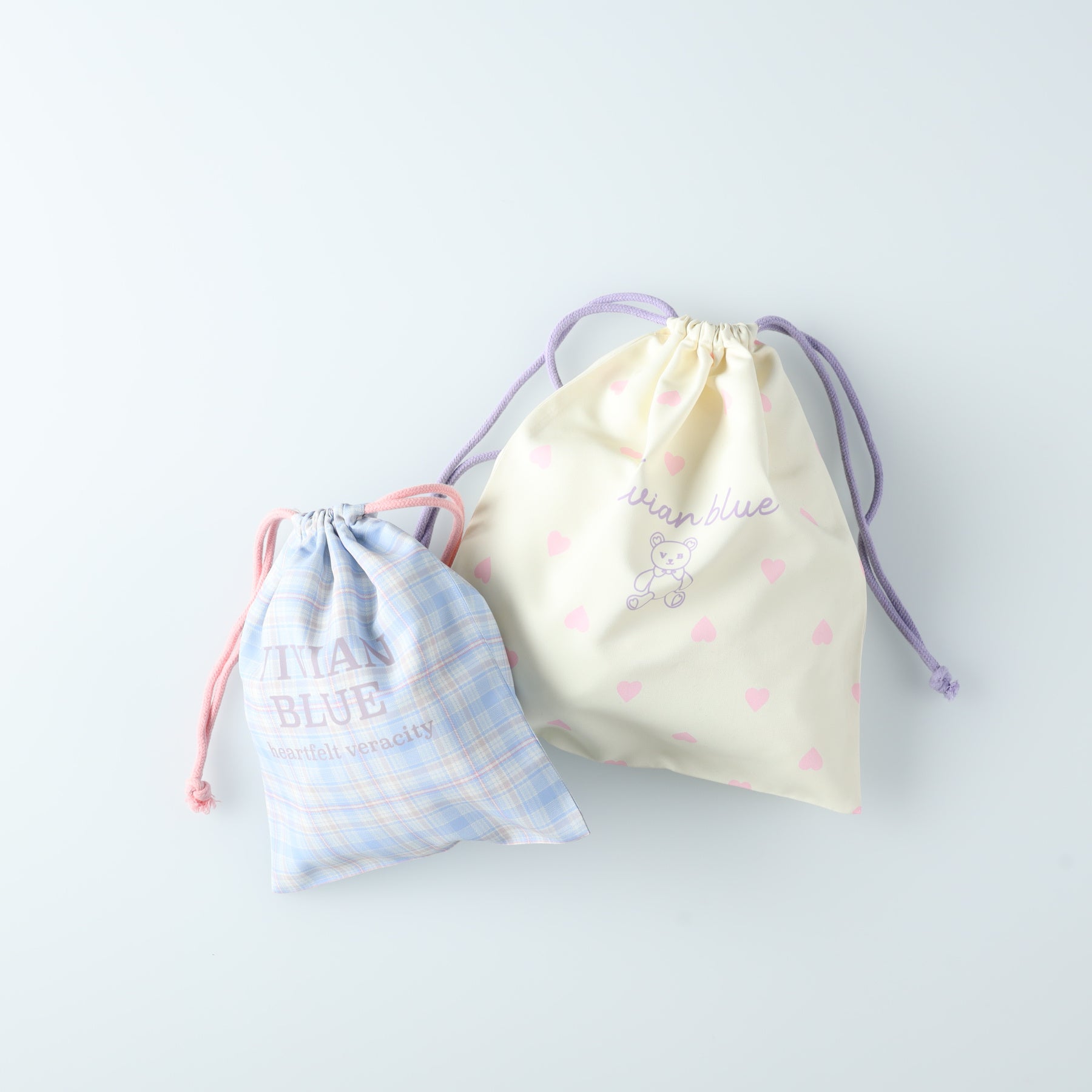 チェッカーズ7 巾着袋 チェッカーズ7 巾着袋 チェッカーズ7 巾着袋 チェッカーズ CHECKERS