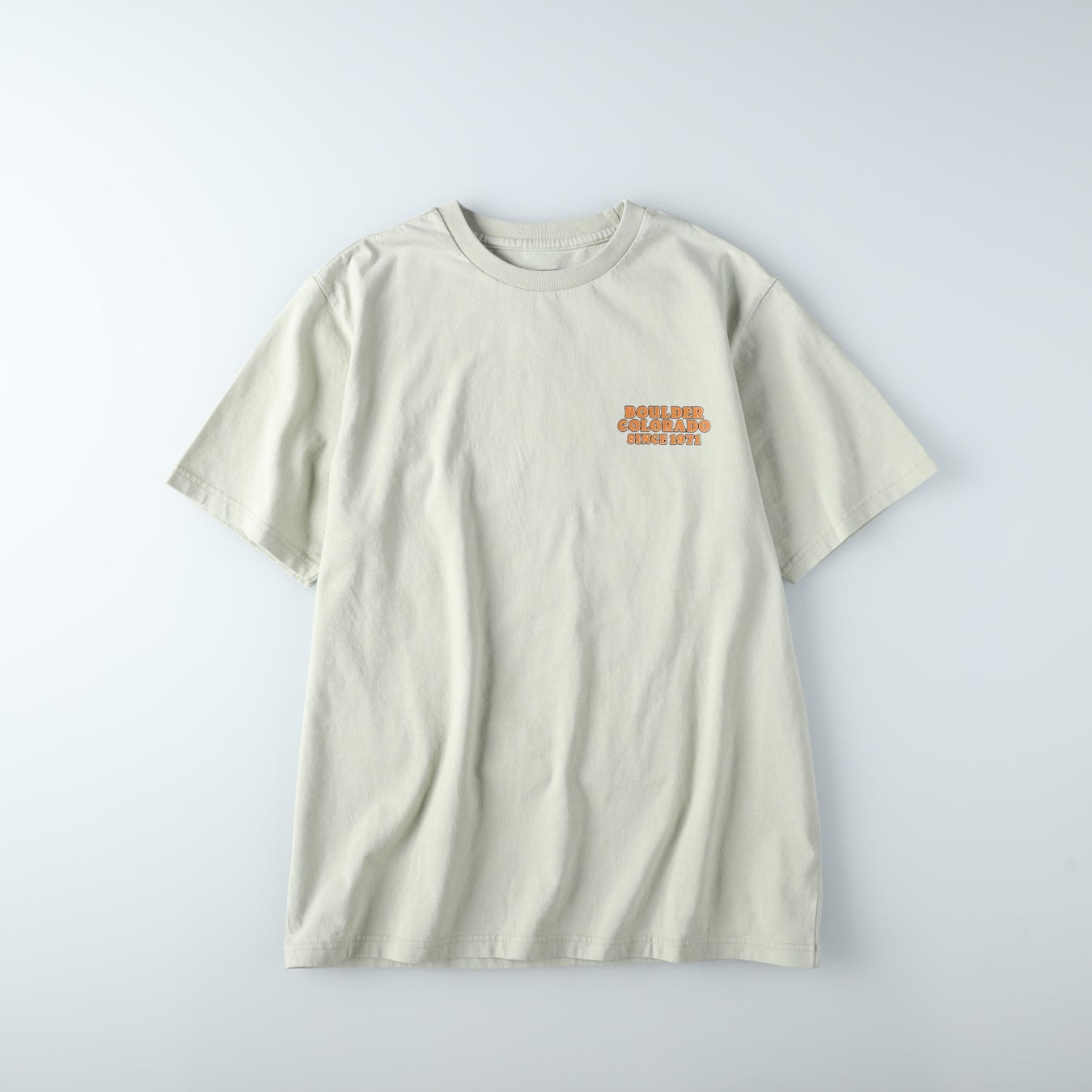 30万円分の宿泊ギフト券が当たる!ライトオン×HAMIRUコラボキャンペーン開催 30万円分の宿泊ギフト券が当たる!ライトオン×HAMIRUコラボキャンペーン開催