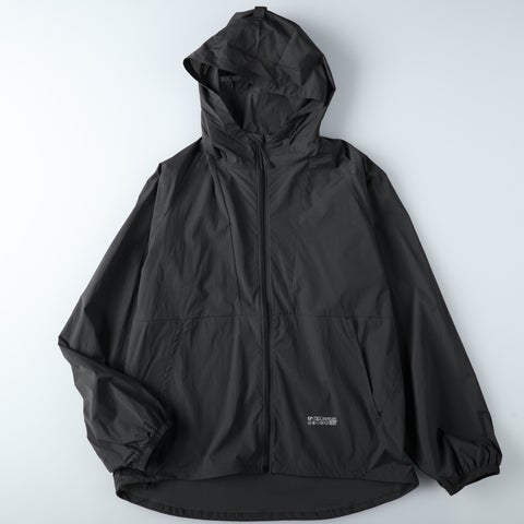 ライトオンが参加!たけだバーベキューのアウトドアトークショー@イオンレイクタウンmori ライトオンが参加!たけだバーベキューのアウトドアトークショー@イオンレイクタウンmori