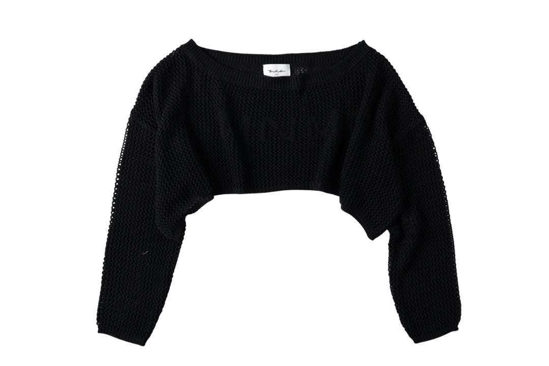 MINAMI×ライトオン コラボ第6弾発売!夏に活躍するトレンドアイテム解禁! MINAMI×ライトオン コラボ第6弾発売!夏に活躍するトレンドアイテム解禁!