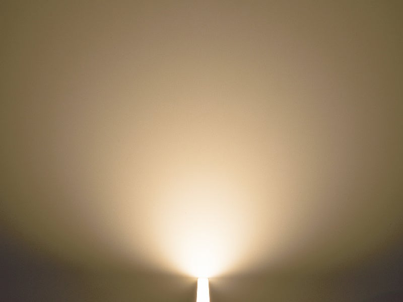 Point3_広い配光が創る柔らかな光