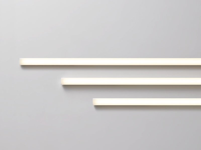 Point4_60種の特注サイズ展開と3営業日での納品