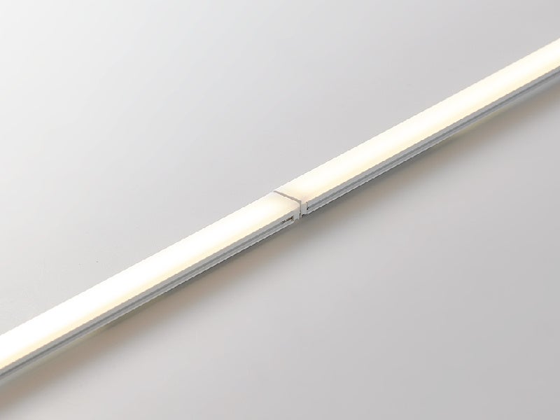 Point2_均一な面発光とシームレス