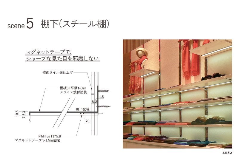 scene5_スチール棚 