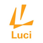 株式会社Luci