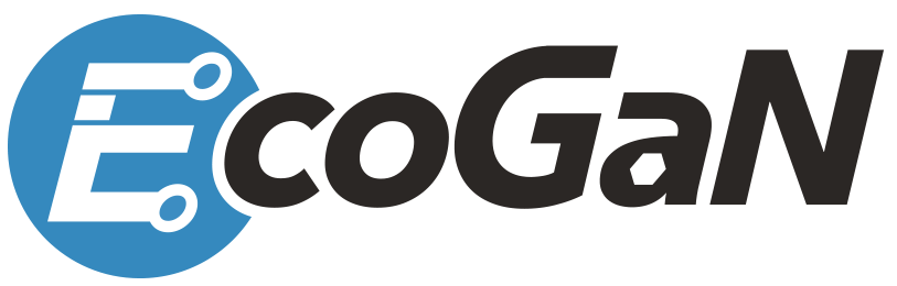 EcoGaN™