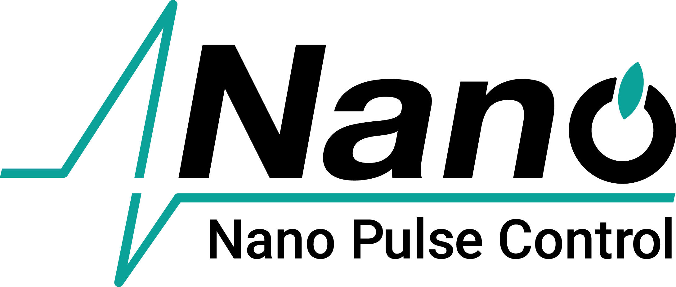 Nano Pulse Control™