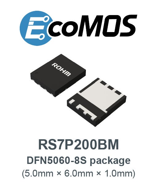 プロフ要確認★お値下げ承ります◎ 〜〜AMOMMA オーバーサイズ 4290204-1.jpg