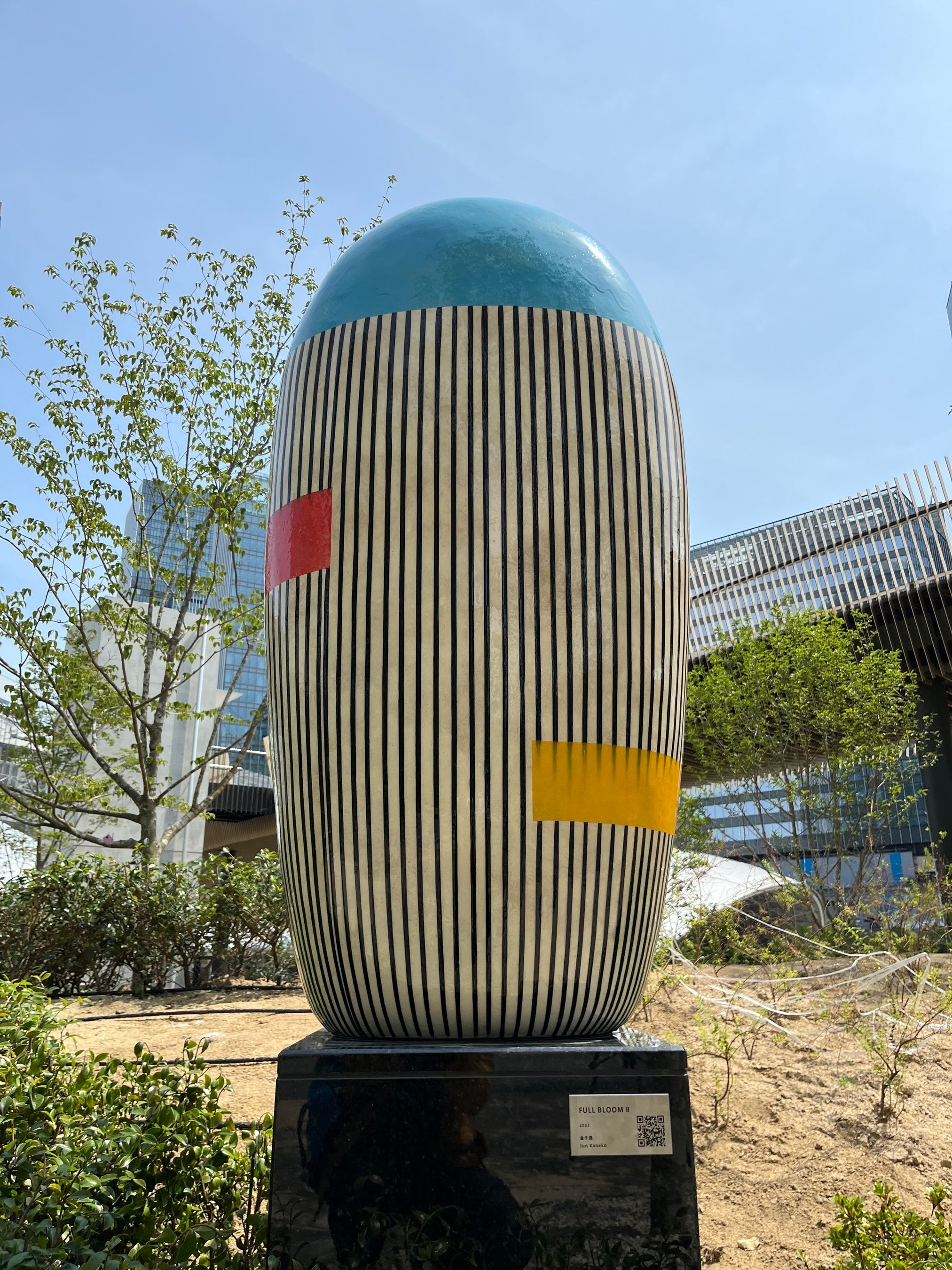 彫刻作品12点 Yahoo!オークション - 新谷琇紀 ブロンズ彫刻像 彫刻家 作品