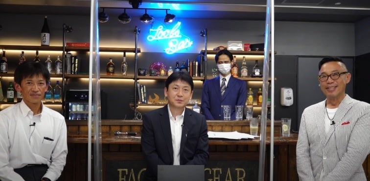 「ファクトリーギアTV　工具好き」について　 チャンネル登録者数7.54万人、再生回数2064万回を超える工具業界でもトップクラスのYoutubeチャンネル。工具レビューやメーカーとの対談など、独自の切り口で工具の魅力を伝える企画を配信中。