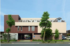 アイジーコンサルティングが関西に初進出、シロアリ防除会社の事業展開地域に変化