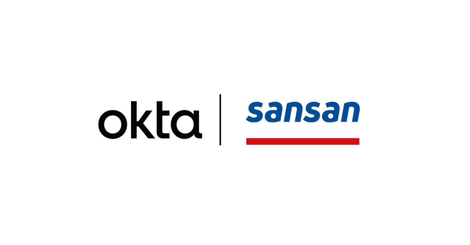 DX Sansan Okta Okta Integration Network SAML Okta dx-sansan-okta-okta-integration-network-saml-okta