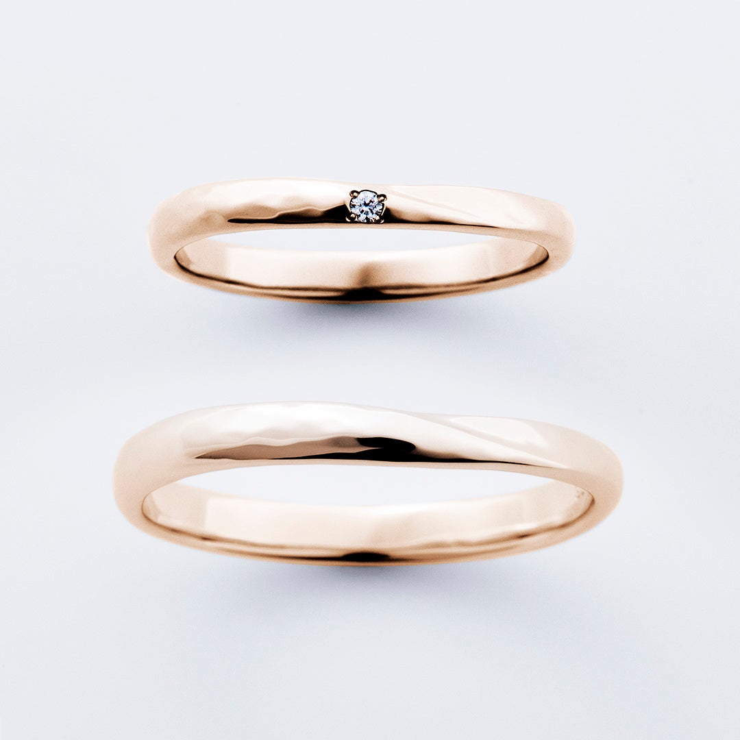 『SESERAGI せせらぎ』