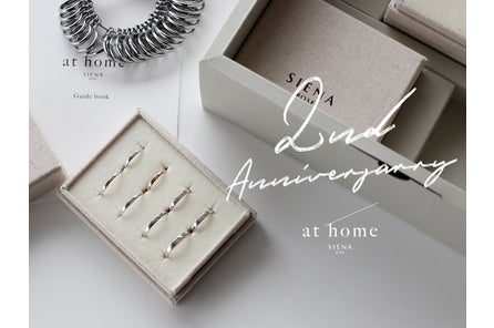 ユニセックスのピアス イヤリング専門ブランド Mr Mimi33がデビュー スタイリスト船橋翔大氏とのコラボレーションアイテムも登場 株式会社サンポークリエイト のプレスリリース ユニセックスのピアス イヤリング専門ブランド Mr Mimi33がデビュー スタイリスト船橋翔大氏とのコラボレーションアイテムも登場 株式会社サンポークリエイト のプレスリリース