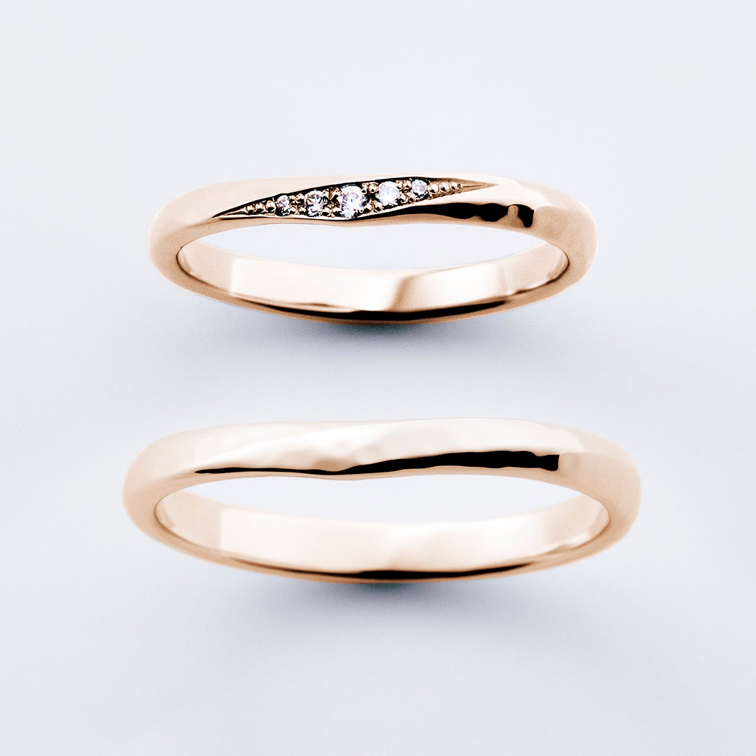 『MICHIRU 満ちる』