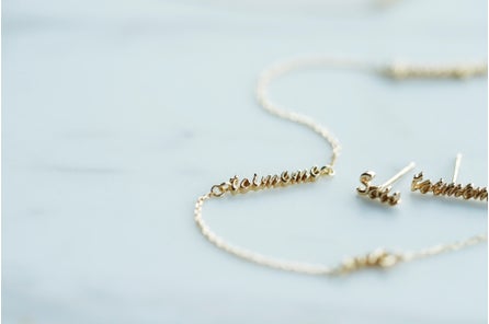 ユニセックスのピアス イヤリング専門ブランド Mr Mimi33がデビュー スタイリスト船橋翔大氏とのコラボレーションアイテムも登場 株式会社サンポークリエイト のプレスリリース ユニセックスのピアス イヤリング専門ブランド Mr Mimi33がデビュー スタイリスト船橋翔大氏とのコラボレーションアイテムも登場 株式会社サンポークリエイト のプレスリリース